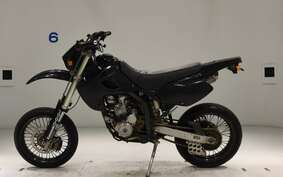 KAWASAKI KLX250D TRACKER LX250E