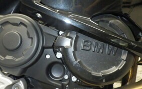 BMW F800ST 2011 0234