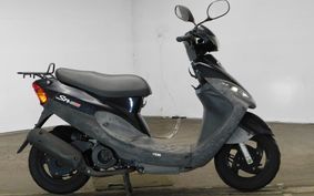 KYMCO SOONER 50 SS SB10