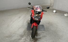 APRILIA TUONO 1000 2003 RP