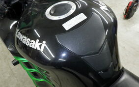 KAWASAKI ZX 1400 NINJA R A 2013