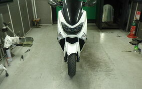 YAMAHA N-MAX SE86J