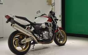 HONDA CB1300SF SUPER FOUR 2006 SC54