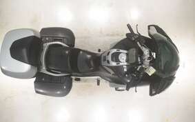 BMW R1200RT 2011 0430