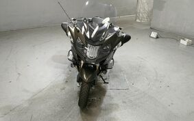 BMW R1250RT 2021 0J61