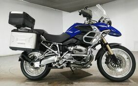 BMW R1200C 2009 0303