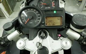 BMW R1200ST 2005