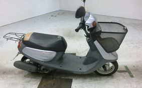 YAMAHA JOG POCHE SA08J