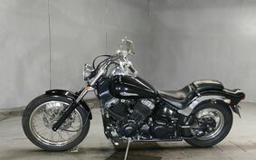 YAMAHA DRAGSTAR 400 1997 4TR