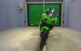 KAWASAKI NINJA 300 EX300A