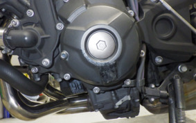 YAMAHA MT-09 2014 RN34J