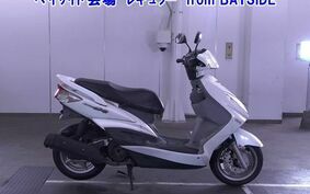 YAMAHA CYGNUS 125 X-2 SE44J