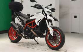 DUCATI HYPERMOTARD 939 2018 BA01J