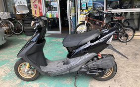 HONDA LIFE DIO ZX AF35