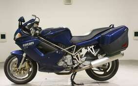 DUCATI ST4 2003 S200A