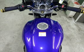 YAMAHA XJR1300 2000 RP03J