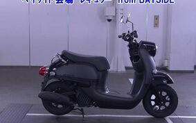 YAMAHA ビーノー4 AY02