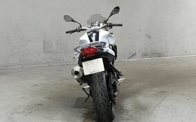 BMW F800R 2015 0B04