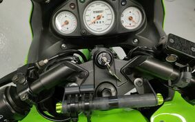 KAWASAKI NINJA 250R EX250K