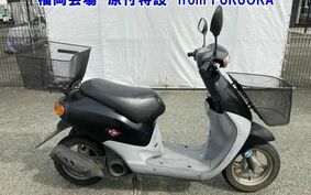 HONDA ディオフィット AF27