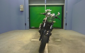 KAWASAKI ZRX400 1999 ZR400E