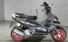 GILERA ランナーFX125SP ZAPM07