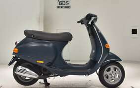 VESPA 50ET4