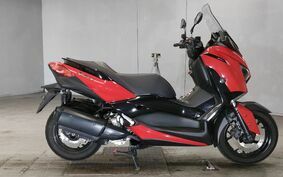 YAMAHA X-MAX 250 SG70J