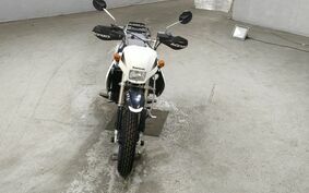 KAWASAKI KSR110 KL110A