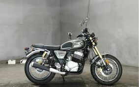 GPX レジェンド250ツイン3 不明