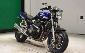 YAMAHA XJR1300 2001 RP03J