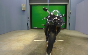 TRIUMPH DAYTONA 675 2011 MD1066