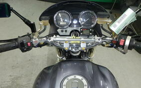 YAMAHA XJR1300 2002 RP03J