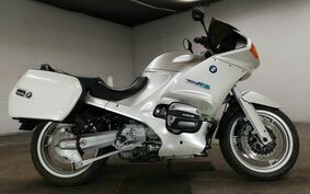 BMW R1100RS 1995 7210