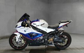 BMW S1000RR 2016 0D10