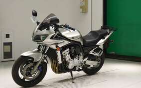 YAMAHA FZS1000 FAZER 2003