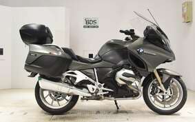 BMW R1200RT 2014 0A03