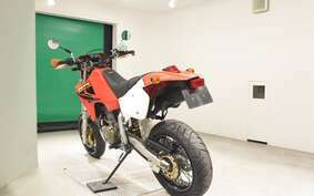 HONDA XR650R 2003 RE01