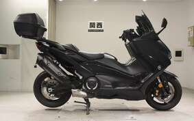 YAMAHA T-MAX 560 T SJ19J