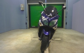 YAMAHA T-MAX500 Gen.3 2011 SJ08J