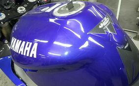 YAMAHA YZF-R1 1999