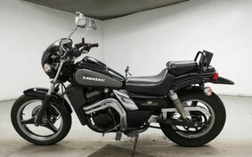 KAWASAKI ELIMINATOR 250 SE EL250A