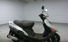 SUZUKI VECSTAR 125 CF42A