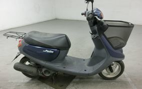 YAMAHA JOG POCHE SA08J