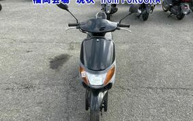 SUZUKI ﾚｯﾂ CA1KA