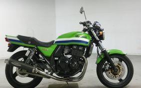 KAWASAKI ZRX400 1994 ZR400E