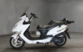 KYMCO GRAND DINK 250 Z SH50DD