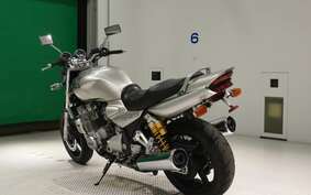 YAMAHA XJR1300 2003 RP03J