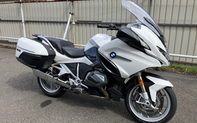 BMW R1250RT 2021 0L01