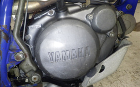 YAMAHA SEROW 225 Gen.2 1KH